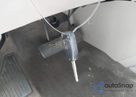 2011 Honda Odyssey Touring/Touring Elite из США, поврежденный, VIN 5FNRL5H93BB030662